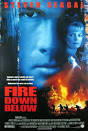 FS] Fire Down Below (1997) - Rapidshare Megaupload Fileserse ...