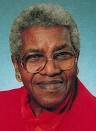 we remember Fannie Lewis,