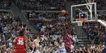 File:Alley Oop.jpg - Wikipedia, the free encyclopedia