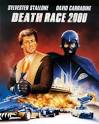 DEATH RACE 2000 DVD Review