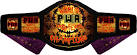 PWA World Tag Team Championship - The eWrestling Encyclopedia