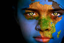 SETAC Africa/CSTS 2011 Meeting