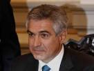 εφοπλιστή Αναστάσιου Πάλλη