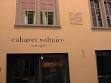 Cabaret Voltaire (Zurich) - Wikipedia, the free encyclopedia
