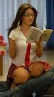 I am hot Can you follow the blog for me and enjoy me then hurry: Mazya