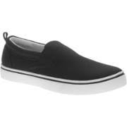 Men's Slip Resistant Shoes : Shoes - Walmart.com