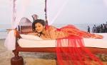 Sri Lankan Models, Actress and Actors Picture Gallery: Natasha Perera