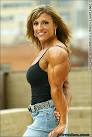 Bodybuilding.com - An Interview With 2004 Nationals Overall ...
