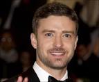 Justin Timberlake Photos