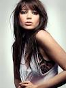 Daisy Lowe Picture 1