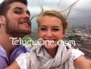 ... Danah Marks got already married to Calvin Masson on 5th may 2011 and. - danah-marks-masson-photos1