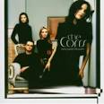 Amazon.com: Borrowed Heaven: Corrs: Music