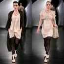 Fashion Shows