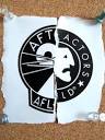 SAG-AFTRA Merger Means Tougher Admissions, Potentially Costlier ...