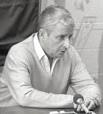 Art Modell - Wikipedia, the free encyclopedia