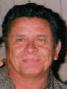 Rene Moreno, 67, of Brawley passed away on Wednesday, March 16, 2011. - ReneMoreno_03222011_1
