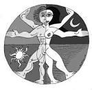http://t3.gstatic.com/images?q=tbn:ANd9GcR2MMzhLEOsqQI_w8e0YXKM01U676xXgWxpFmhb96GDPVSmXH0BxWcinpmV