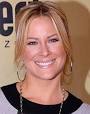 Cynthia Daniel - Wikipedia, the free encyclopedia