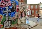 Sande: Camden