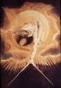 Overview of Gnosticism