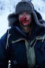 grylls5 Bear Grylls is a