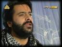 Nauman Khan Lashari & Imran