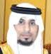حفل زفاف أحمد بن حسن النعمي