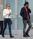 Whitney Port Pictures - Whitney Port and Her Boyfriend in NYC - Zimbio