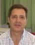 Prof Felipe Serrano is