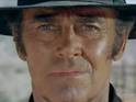 Henry Fonda