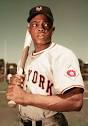 http://www.gq.com/images/sports/2010/willie-mays-409.jpg