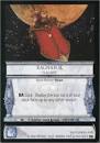 SW Flagship and Sisters of Battle Connonness Supiriour questions