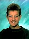 Ryan White Ryan White