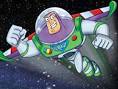 Buzz Lightyear of Star Command (a Titles &amp; Air Dates Guide)