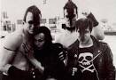 56 Days Until Halloween: The Misfits | half-assed productions
