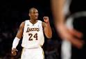 DVD Review: Kobe: Doin' Work : Lonely Reviewer.