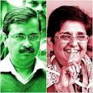 Will probe fake funding if I become Chief Minister: Arvind.