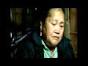 Xab Thoj Movie 2012 - Txiv Neej Yawg Tuag Tsis Qi Mu... by PepperPANG 30111