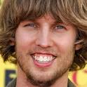 Picture of Jon Heder