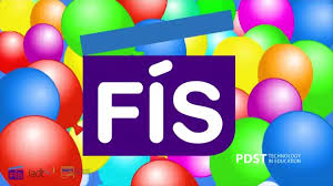 Image result for fís