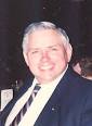 Michael James Kantor