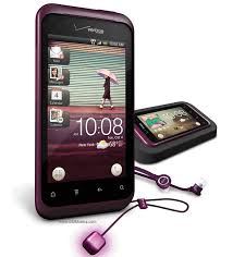http://t3.gstatic.com/images?q=tbn:ANd9GcR2PhuryMKaaHmTdCVBSE2uhnrDwsgZW1WnIqlqf9aFae-7jXR71g