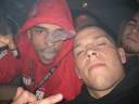 Options Plentiful for Nate Diaz Following Impressive UFC 118 ...