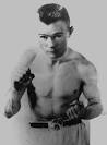 Cyber Boxing Zone -- Johnny Buff