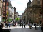 Glasgow - Wikipedia, the free encyclopedia