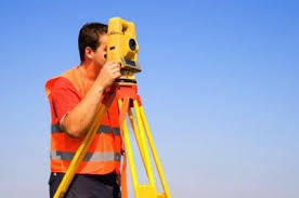 Image result for surveyors