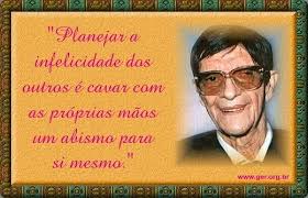 PEDROLEOPOLDENSE DE OURO