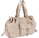 http://www.mydesignerhandbag.co.uk/wp-content/uploads/2008/03/ri2k-limited-edition-pink-jayanti-bag-for-breast-cancer-care.png