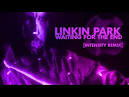 DJInt3nsity   YouTube