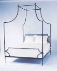 http://www.ladesignconcepts.com/blog/images/LoireBed.gif